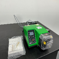 Watson Marlow 530UN/R Pump image 1